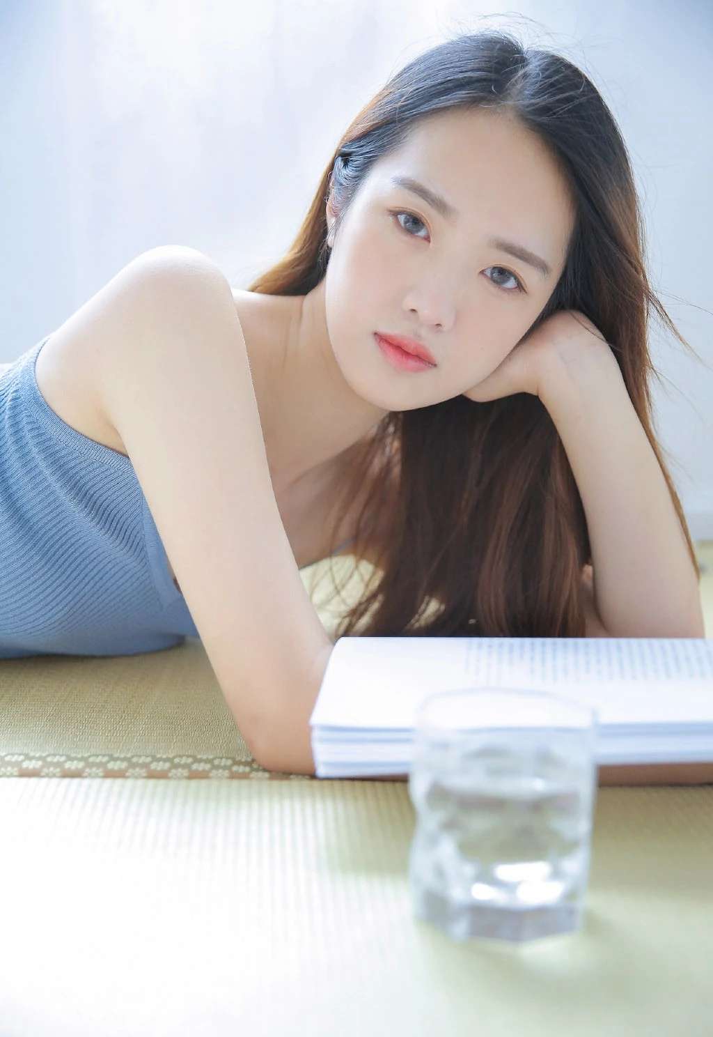 6a61c0a54f594.jpg