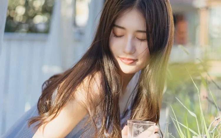 6a61c0a7841c0.jpg