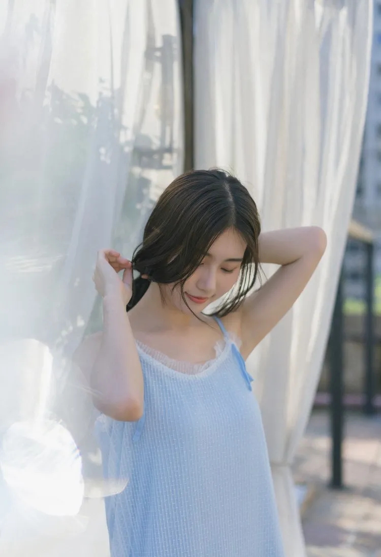 6a61c0a99d8cd.jpg