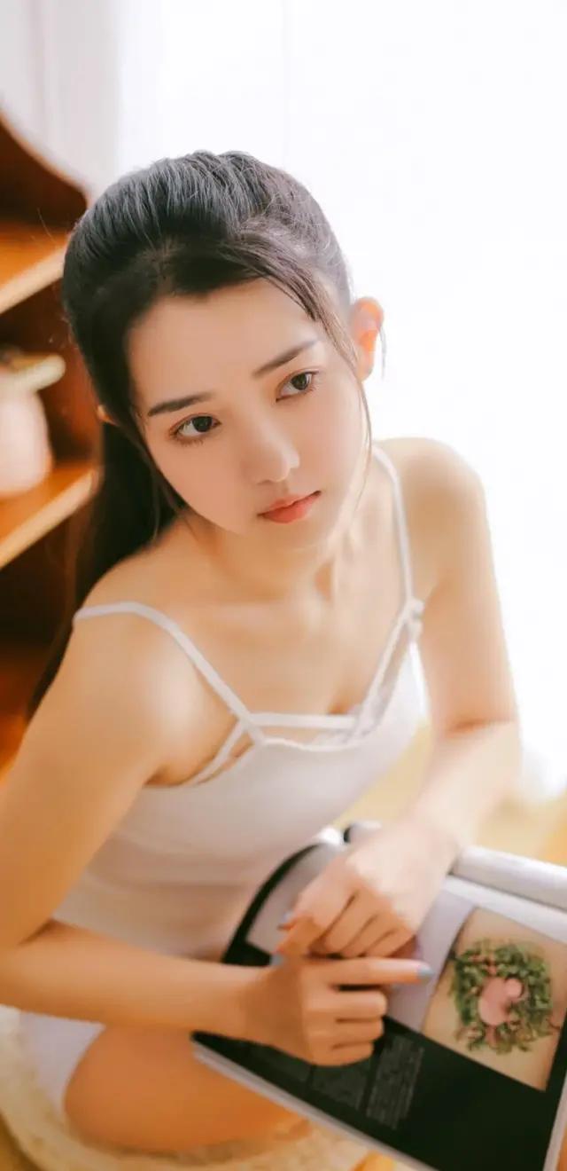 6a61c0b3ad581.jpg
