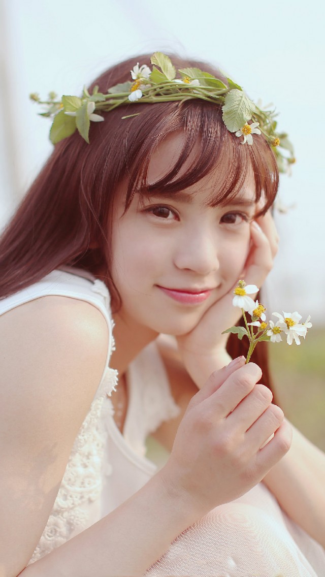 6a61c0b48edf7.jpg