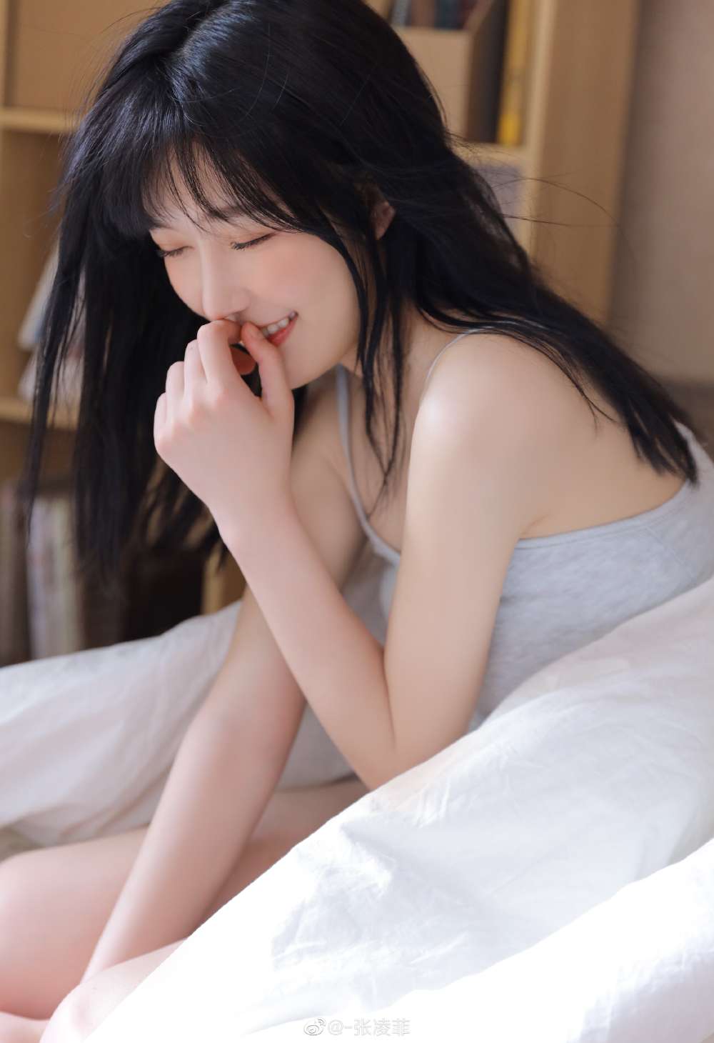 6a61c0bde2ae7.jpg