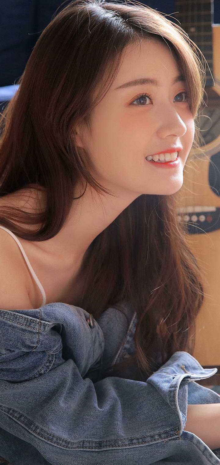 6a61c0c630232.jpg