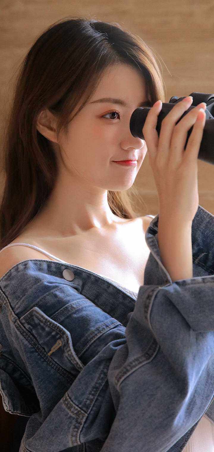 6a61c0c711cb5.jpg