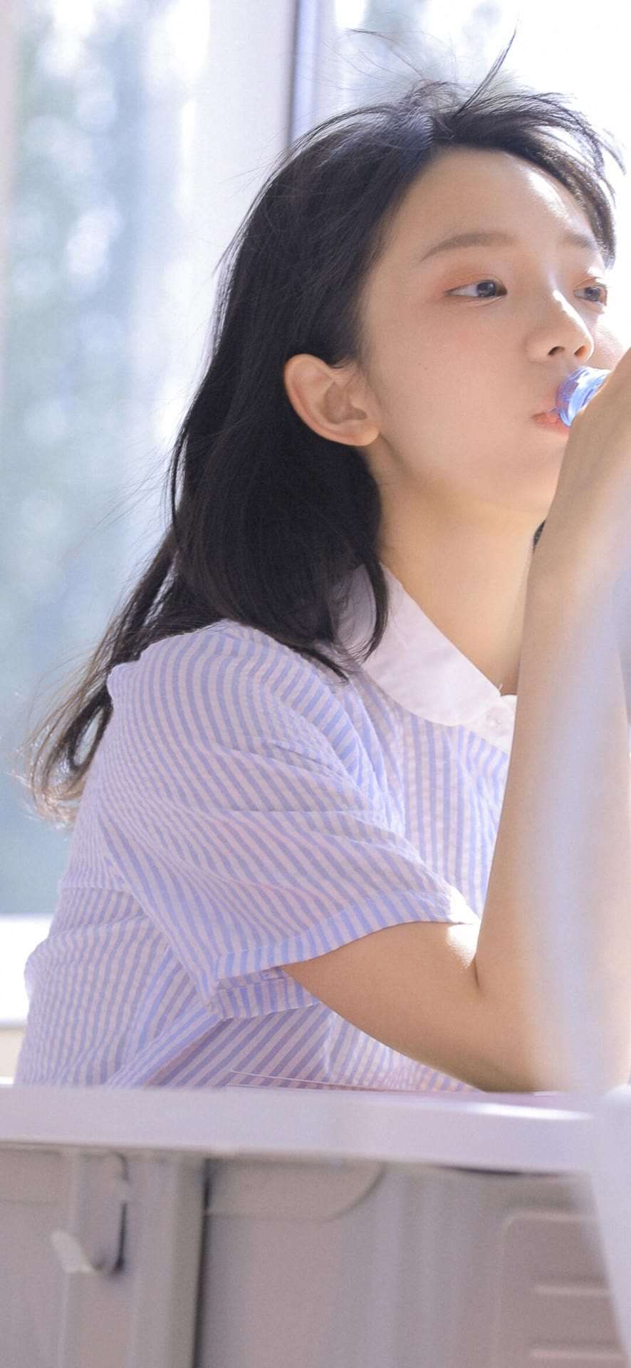 6a61c0c8e5cd4.jpg