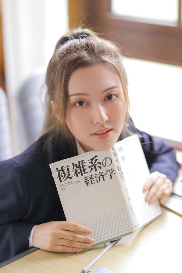6a61c0cc4f518.jpg