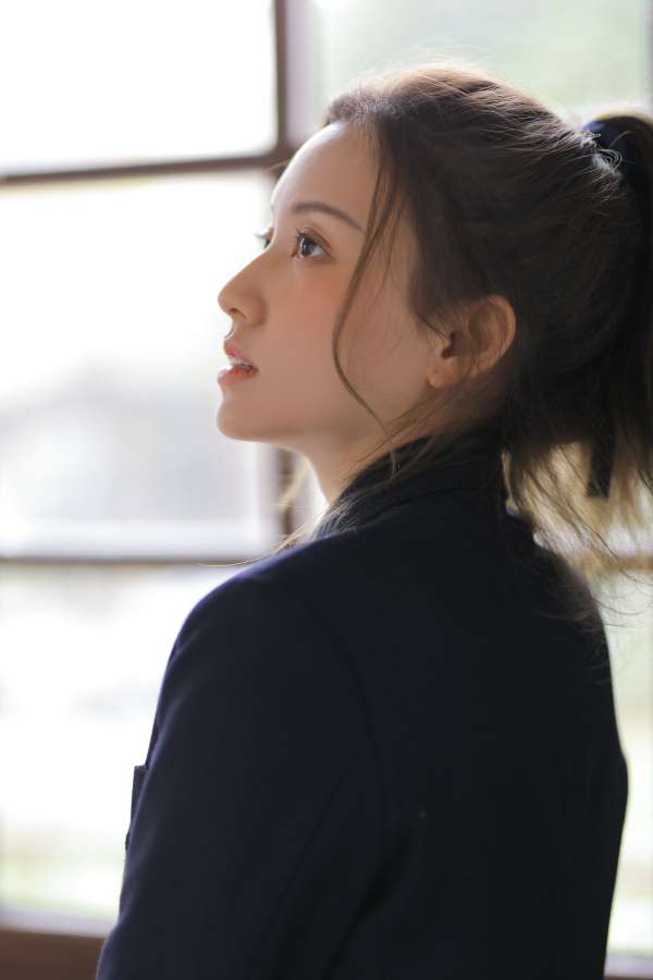 6a61c0cfc7cf8.jpg