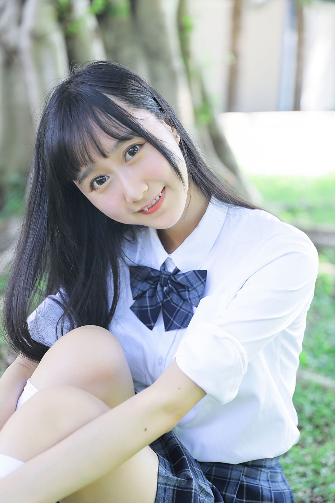 6a61c0db7c348.jpg