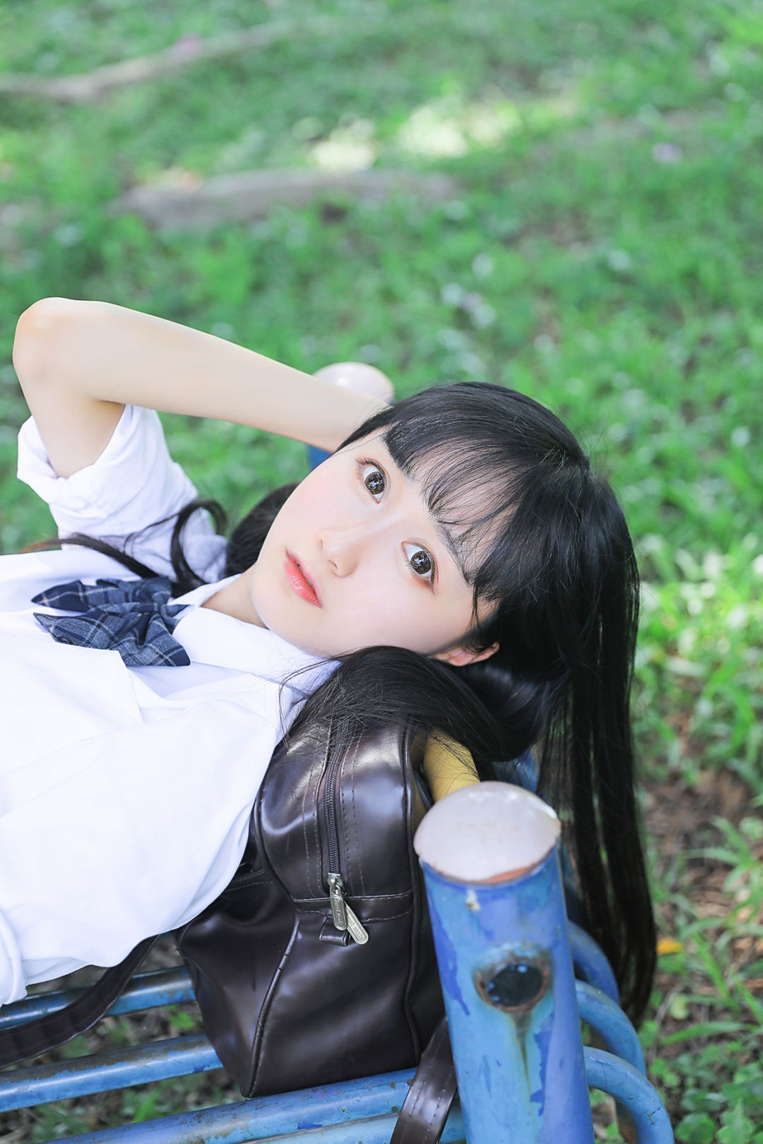 6a61c0dc76c10.jpg