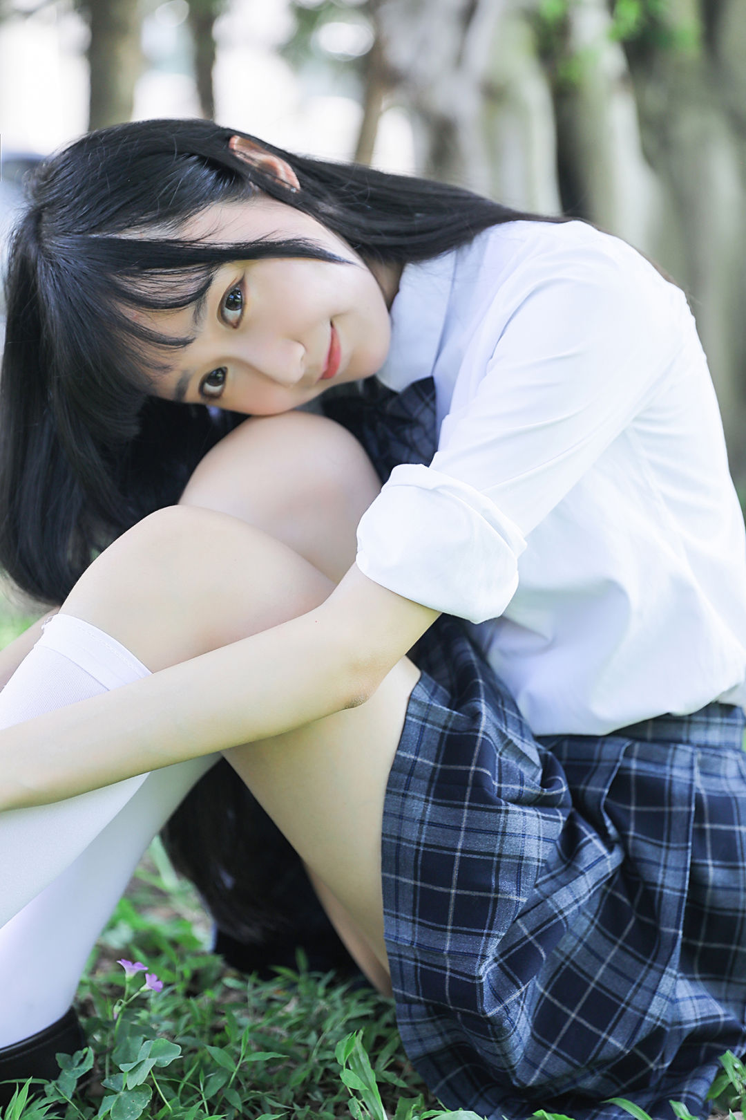 6a61c0df01c68.jpg