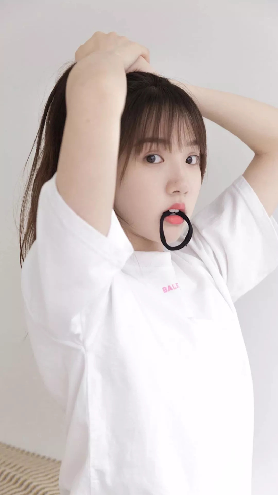 6a61c0e46cbed.jpg