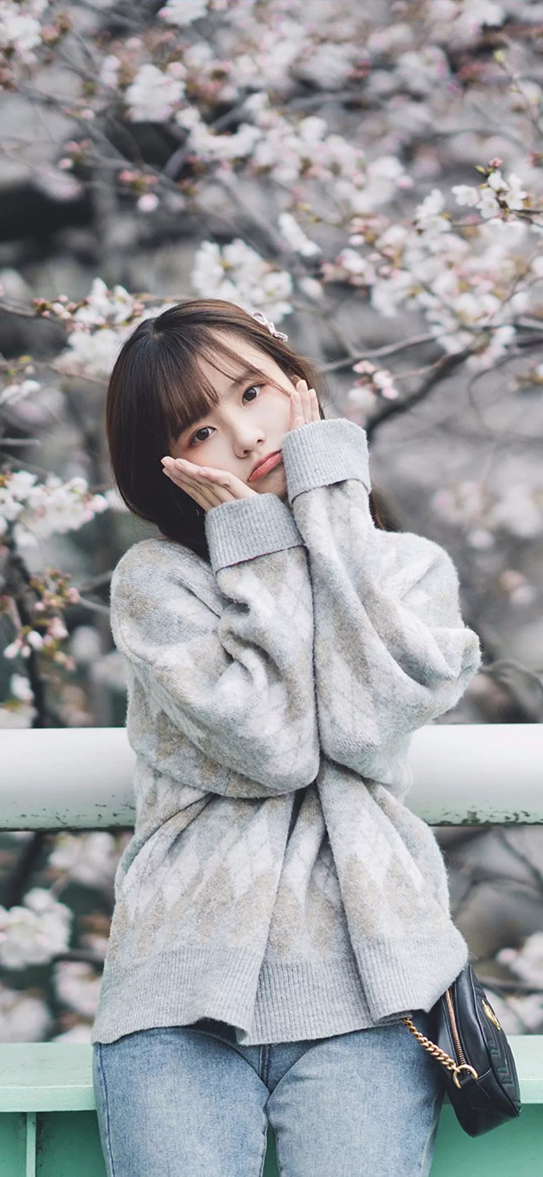 6a61c0e75169c.jpg