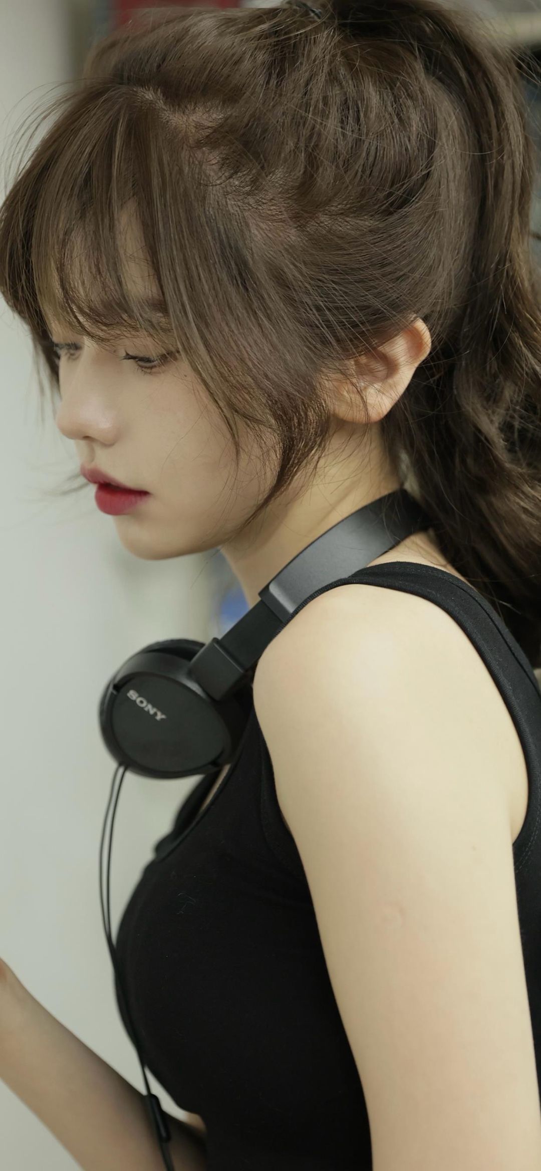 6a61c0f28449c.jpg