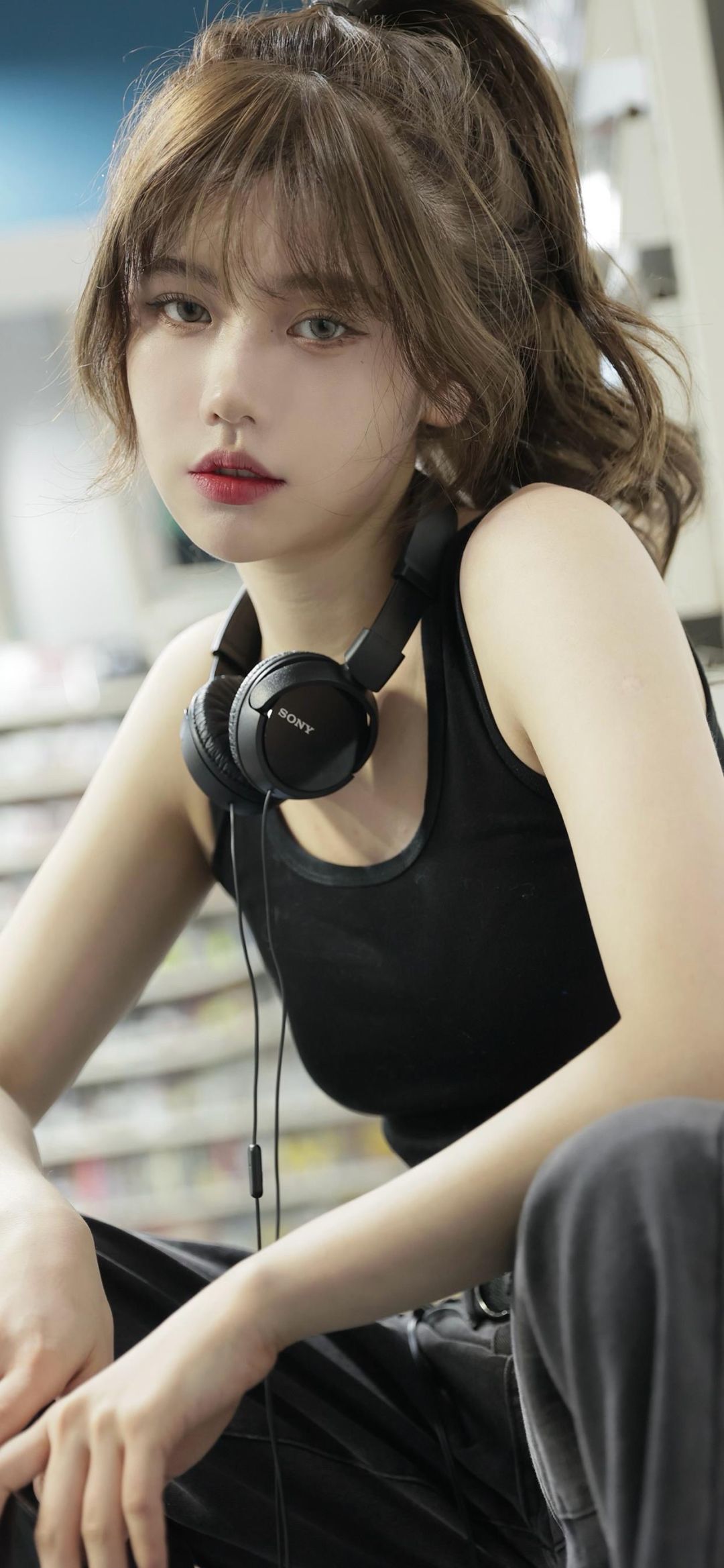 6a61c0f34bdd5.jpg