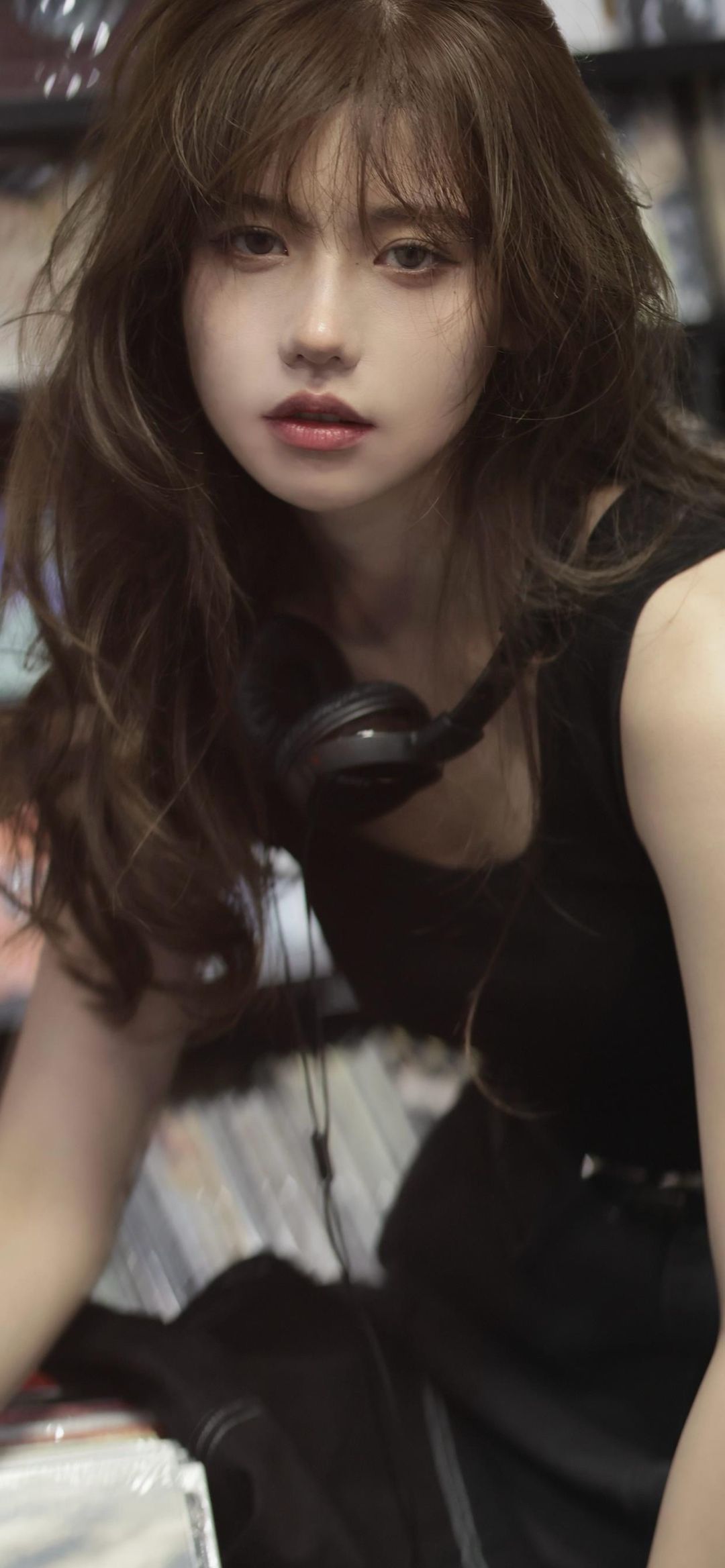 6a61c0f3f286f.jpg