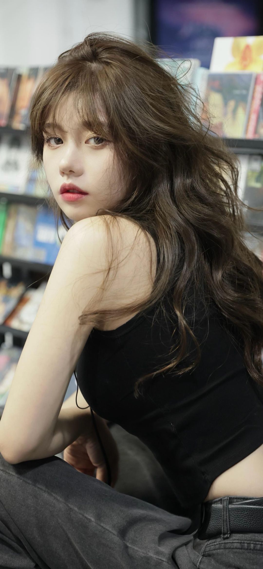 6a61c0f628833.jpg
