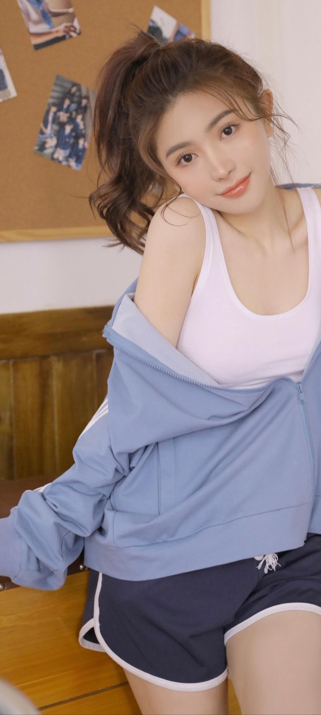 6a61c0fa9c25b.jpg