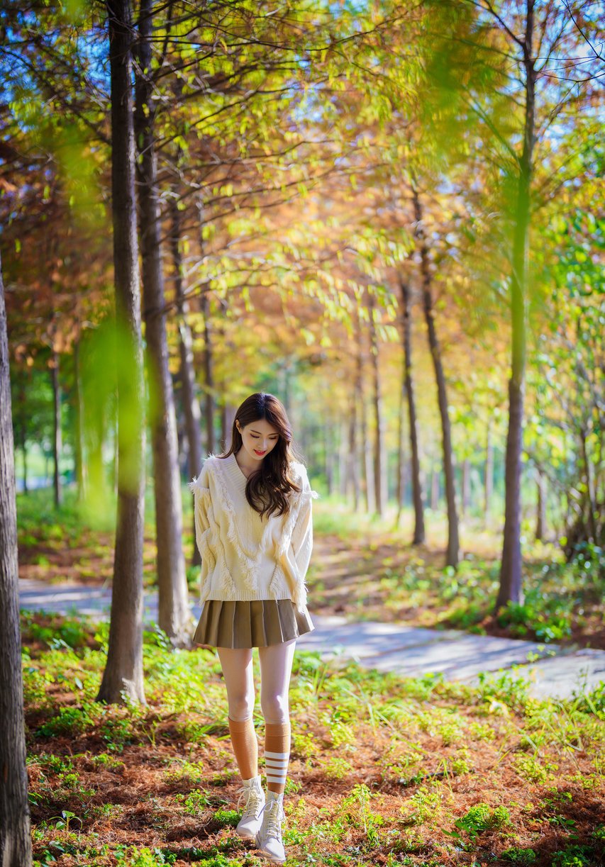 6a61c101be17c.jpg