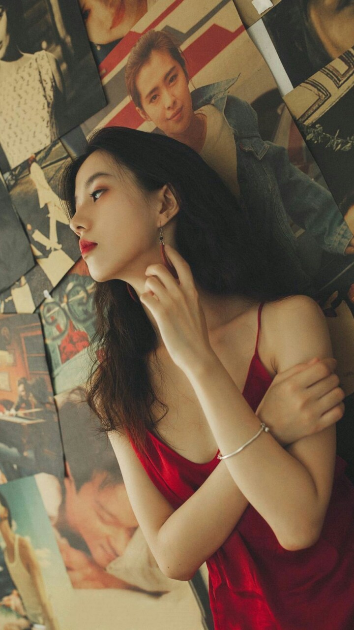 6a61c1067e60a.jpg