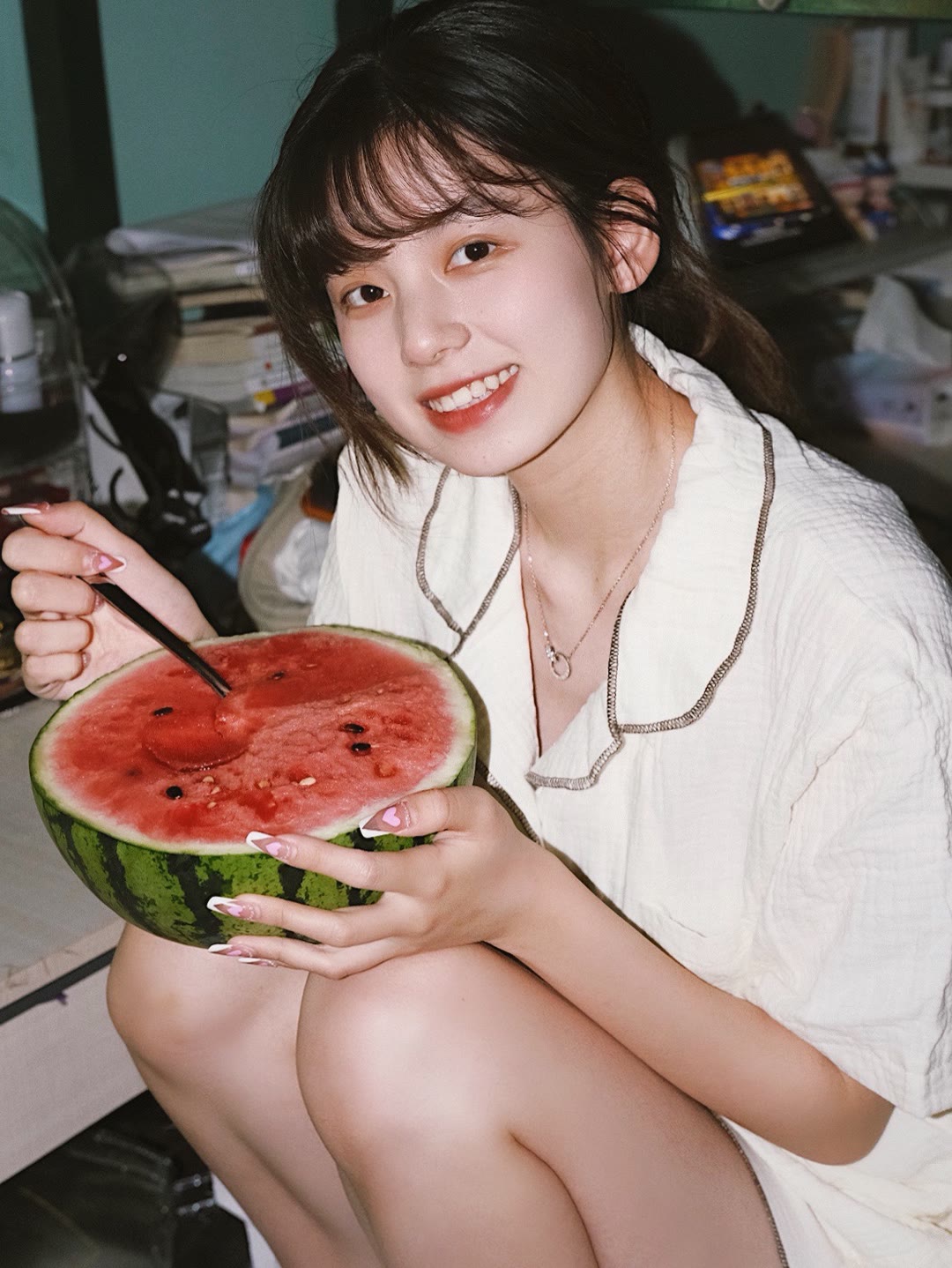 6a61c108cb9f1.jpg