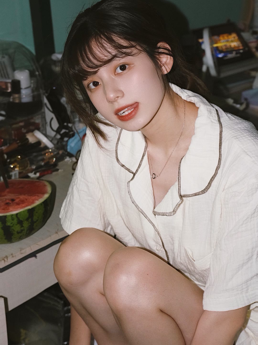 6a61c109b8f36.jpg