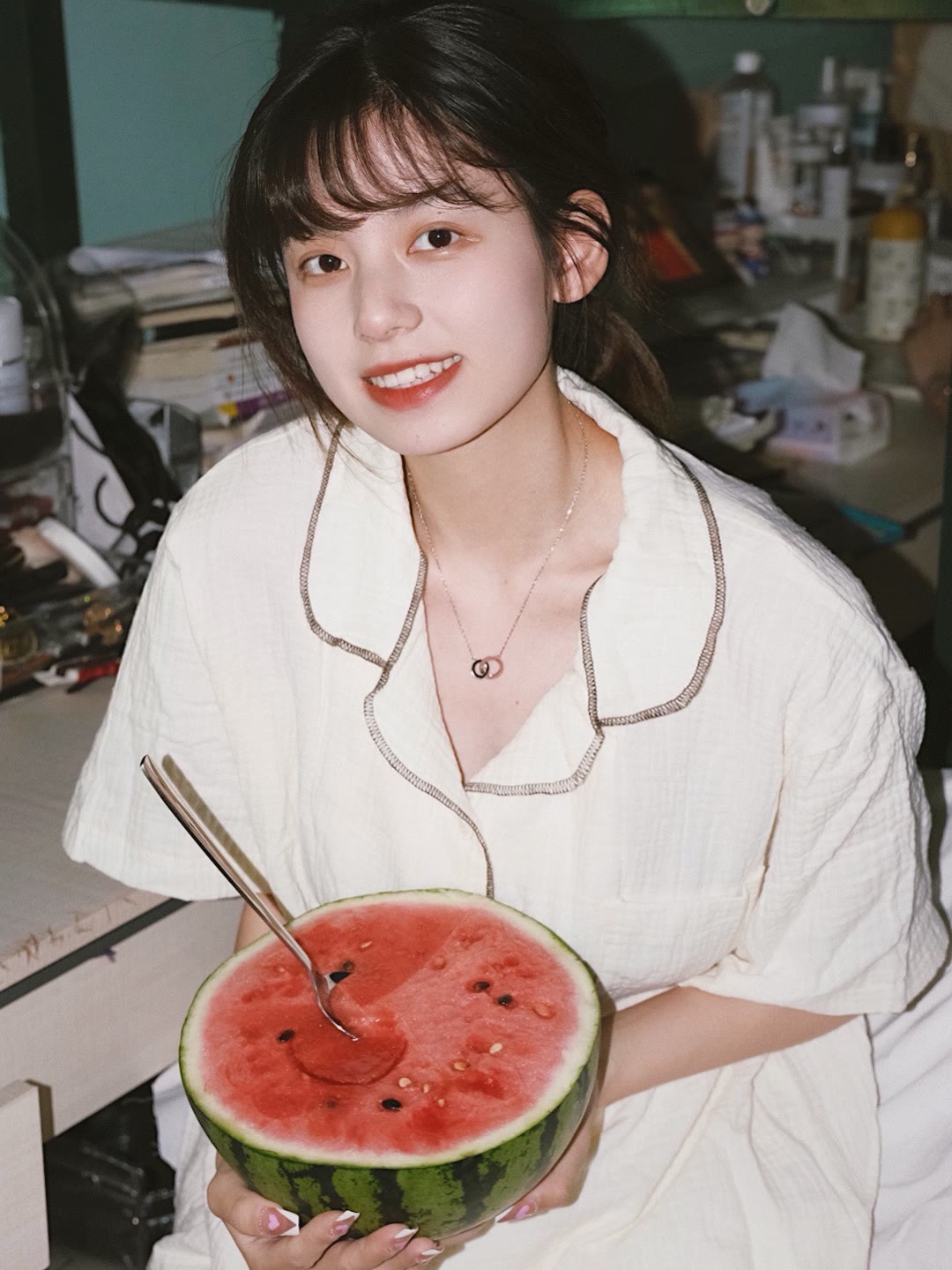 6a61c10ab3547.jpg