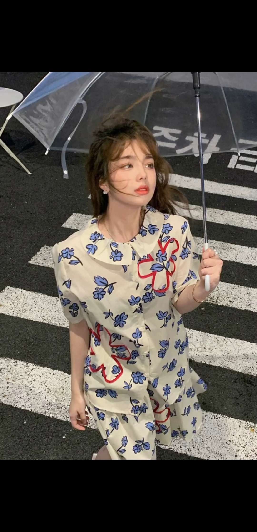 6a61c10d5f4d3.jpg