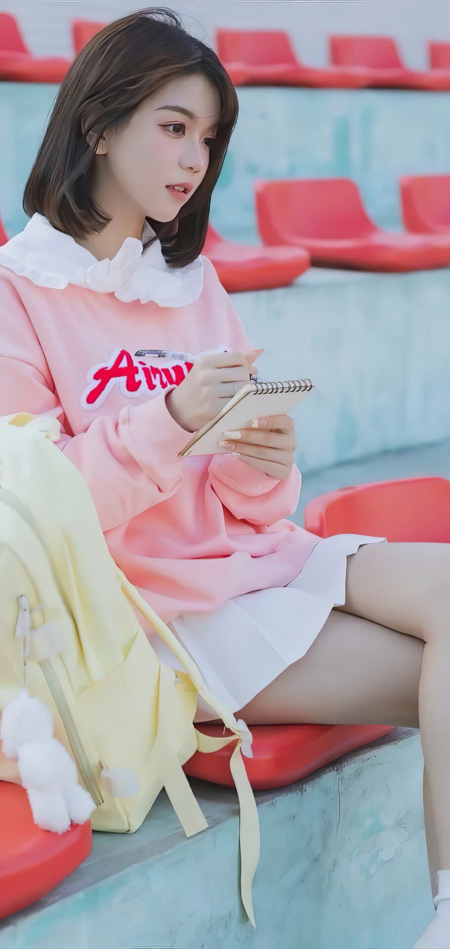 6a61c11003673.jpg
