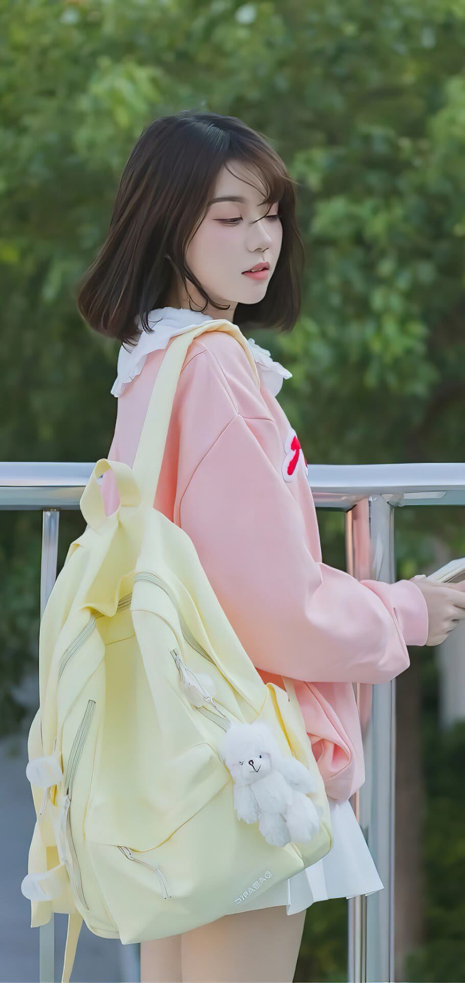 6a61c110ae6e3.jpg
