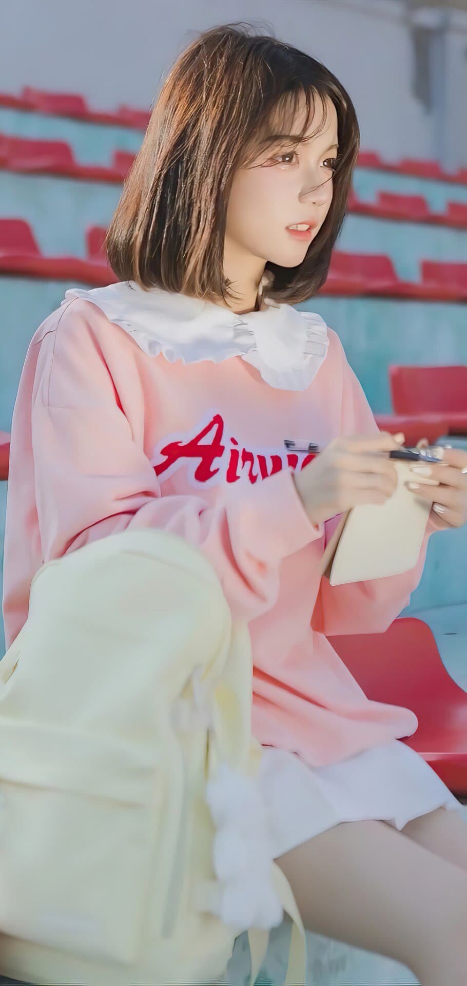6a61c112bfefc.jpg