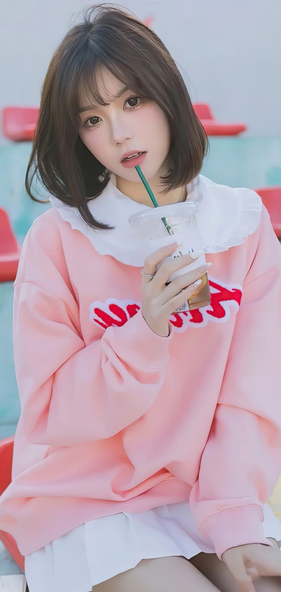 6a61c11375aca.jpg