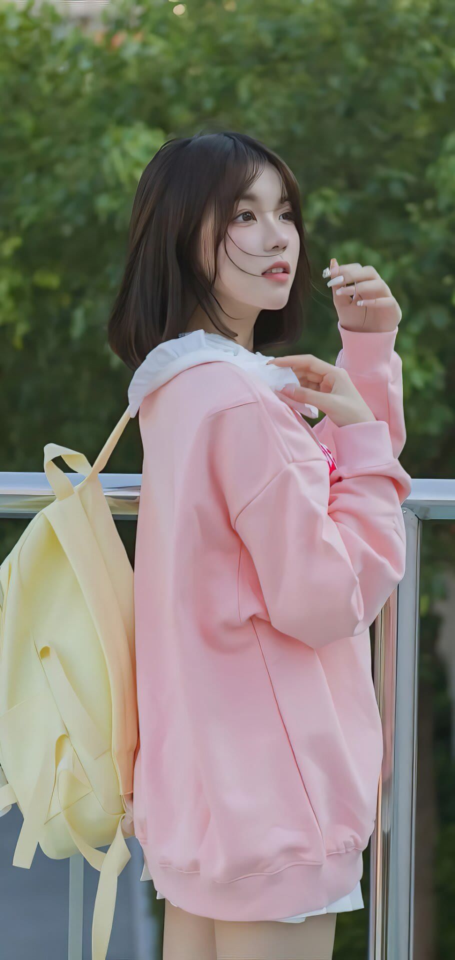 6a61c11462fa4.jpg