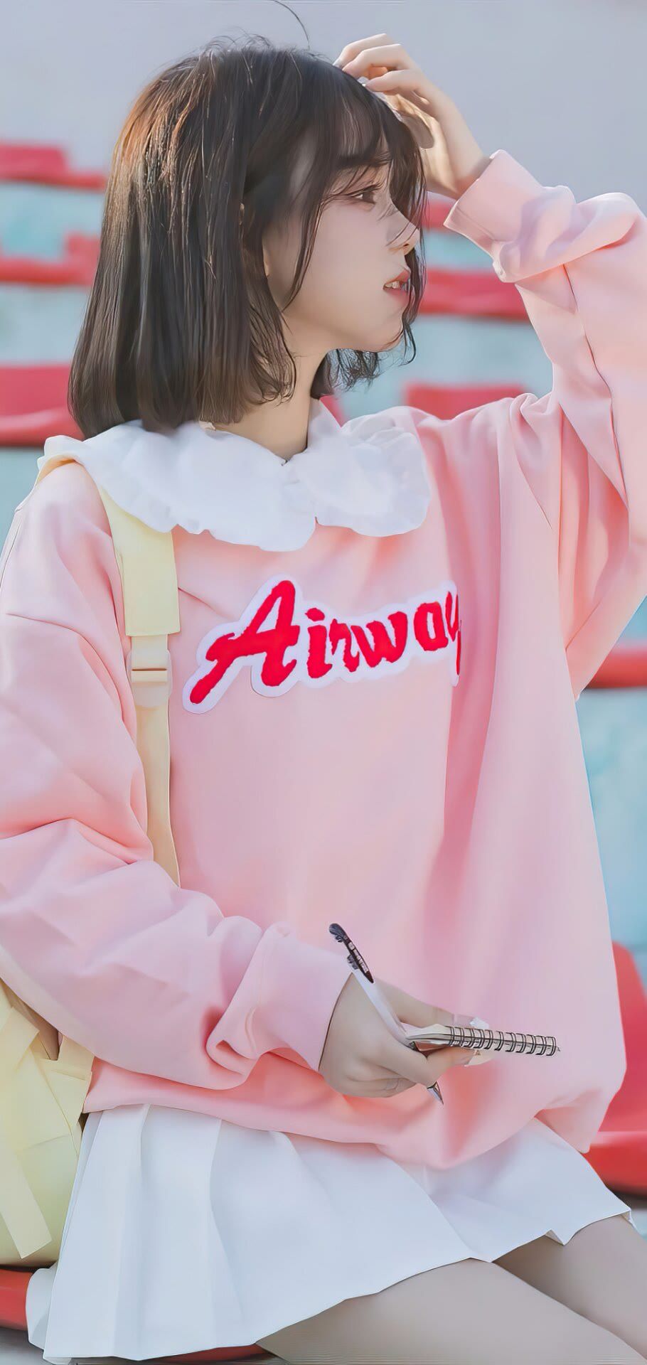 6a61c115258fb.jpg