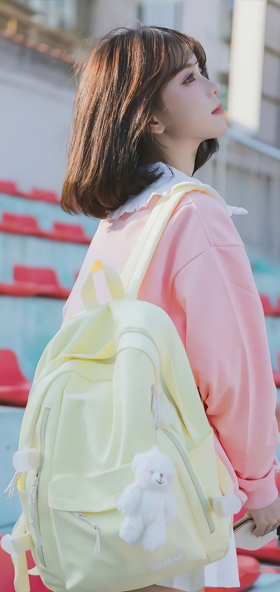 6a61c115f2af6.jpg