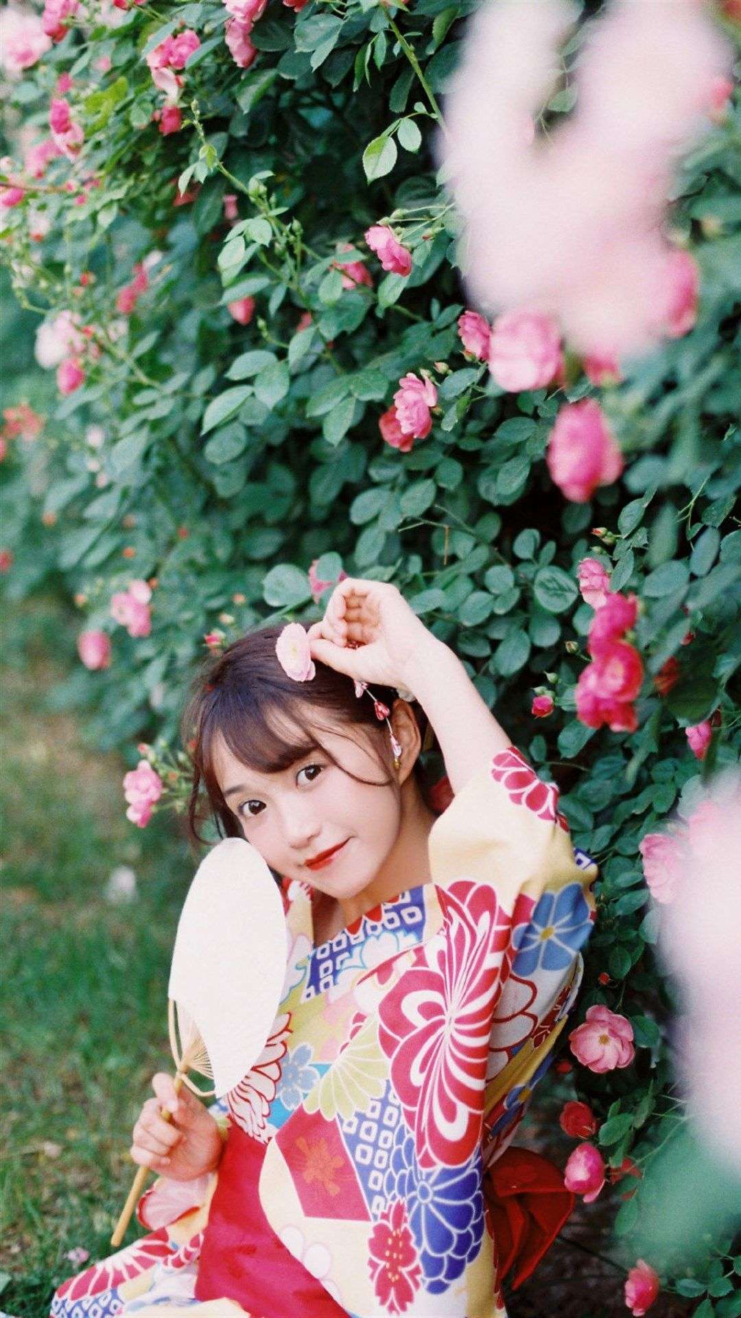 6a61c1174fbf6.jpg