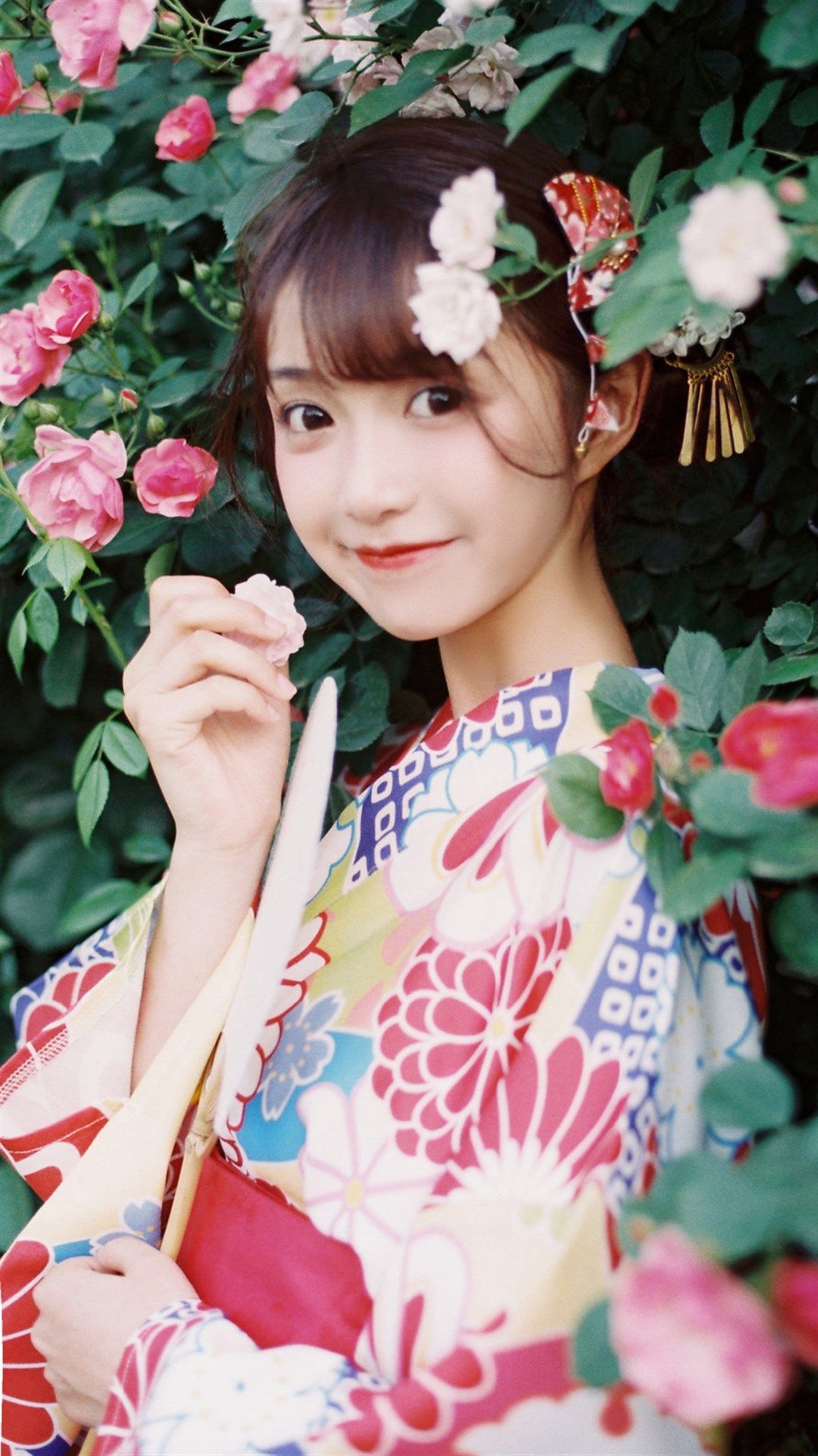 6a61c11a4be39.jpg