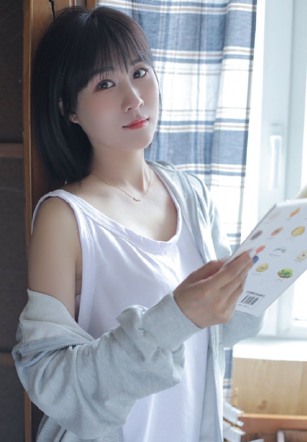 6a61c11da94d2.jpg