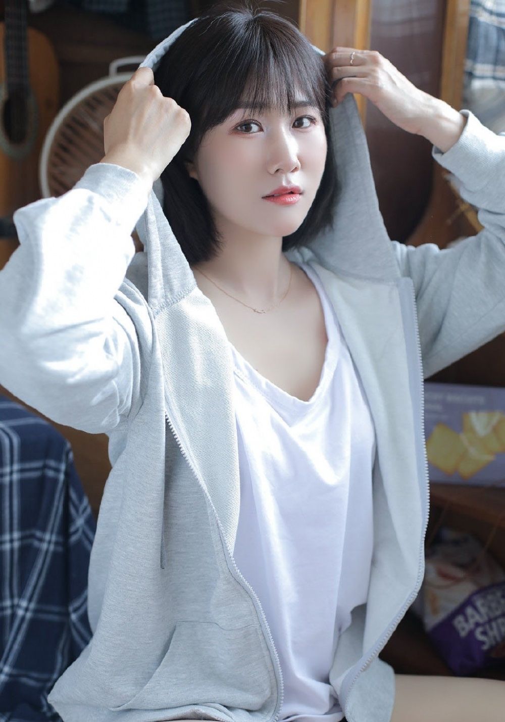 6a61c11e6cc83.jpg