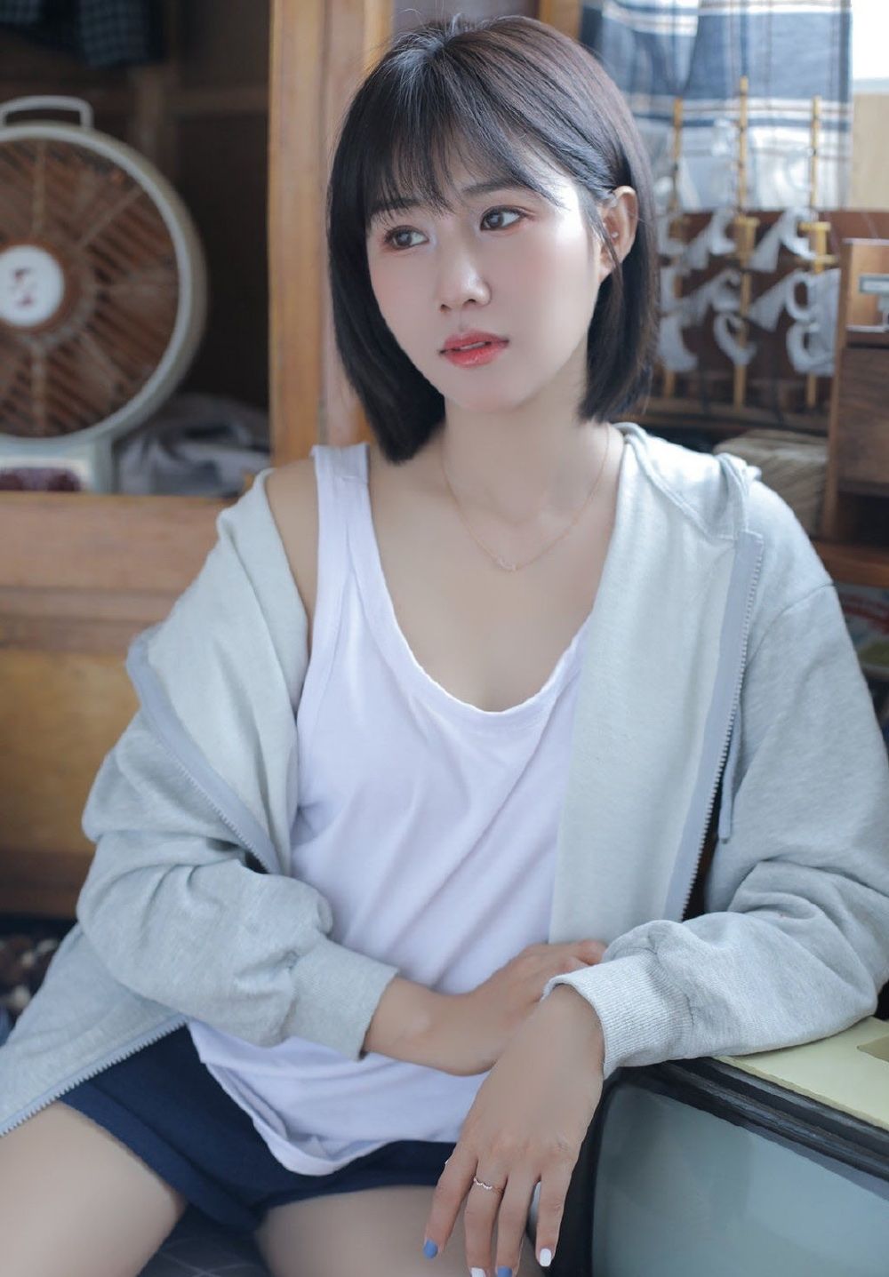 6a61c11f3ded9.jpg