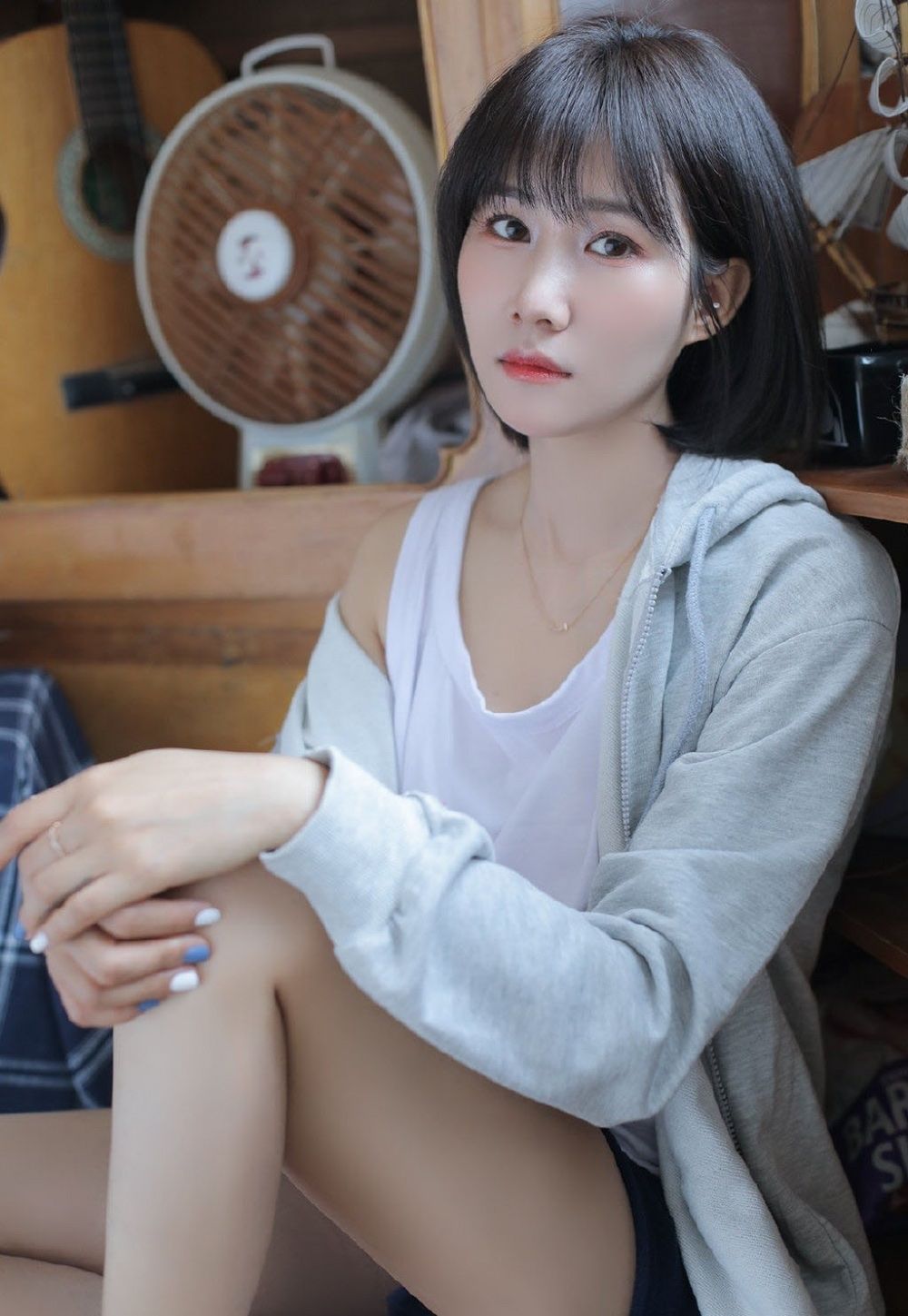 6a61c120001d2.jpg