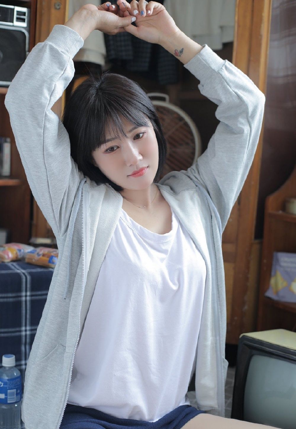 6a61c120aa739.jpg