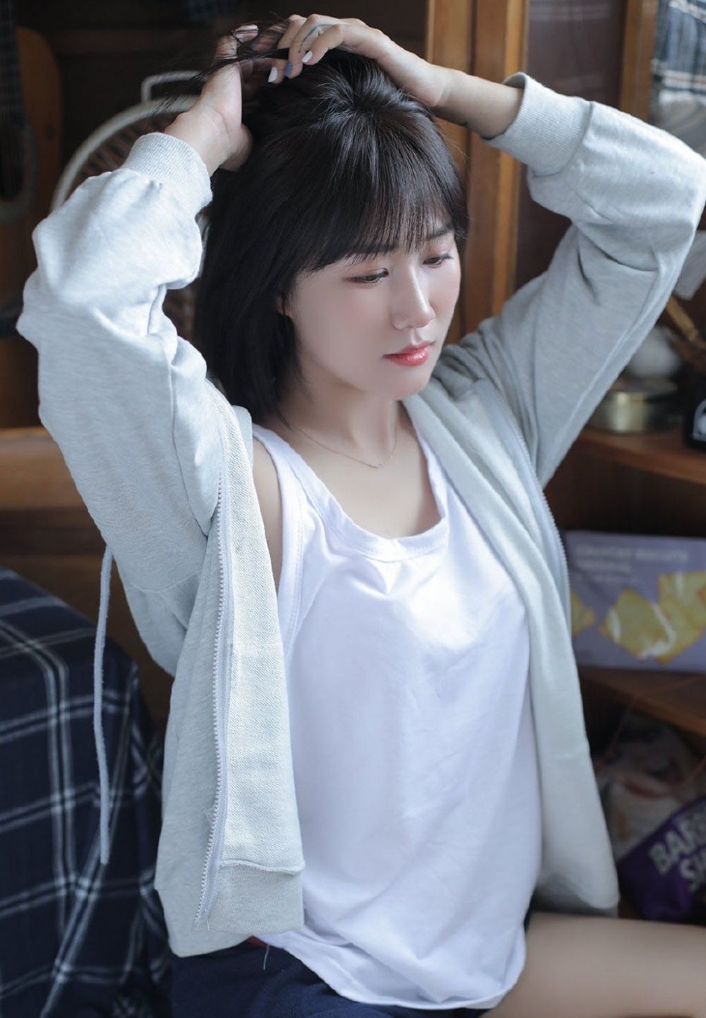 6a61c12159c15.jpg
