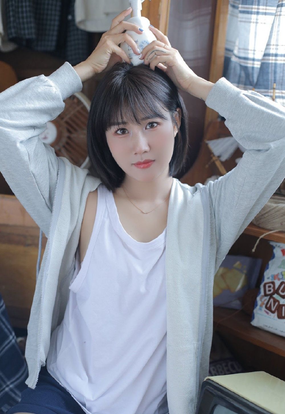 6a61c12244f92.jpg