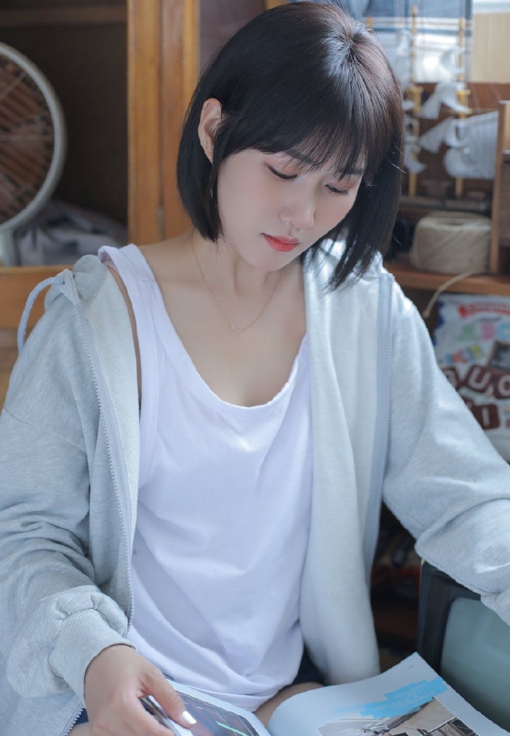 6a61c122e0f35.jpg