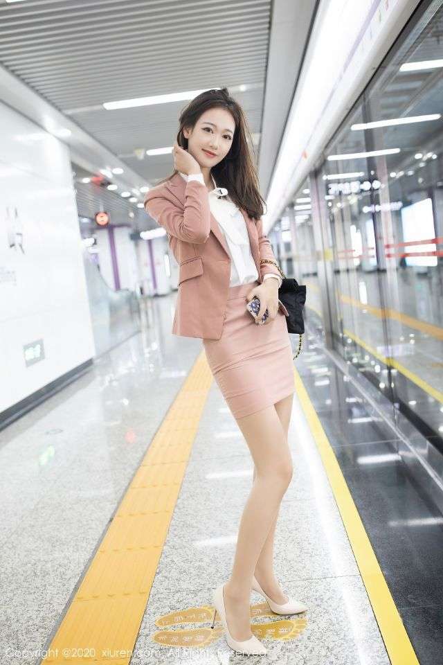 6a61c1270b4c0.jpg