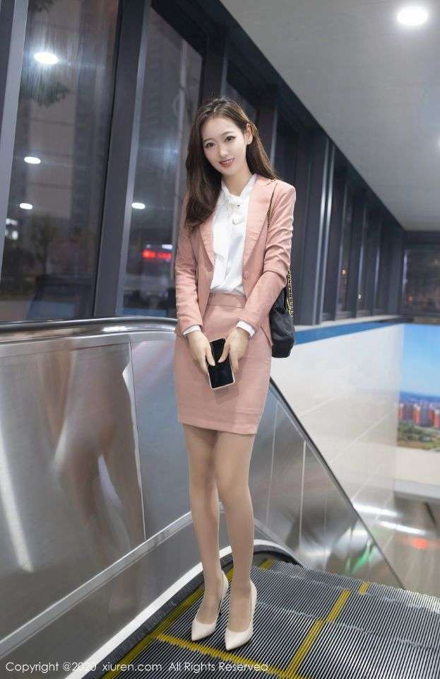 6a61c12915ac2.jpg