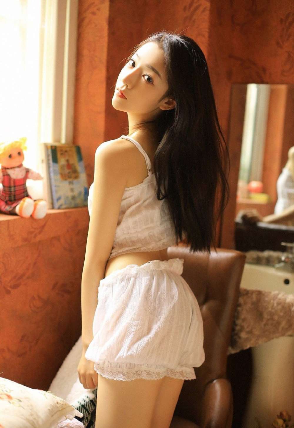 6a61c12a8e4d4.jpg