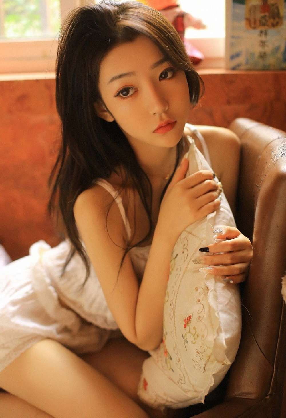 6a61c12ff0cbc.jpg