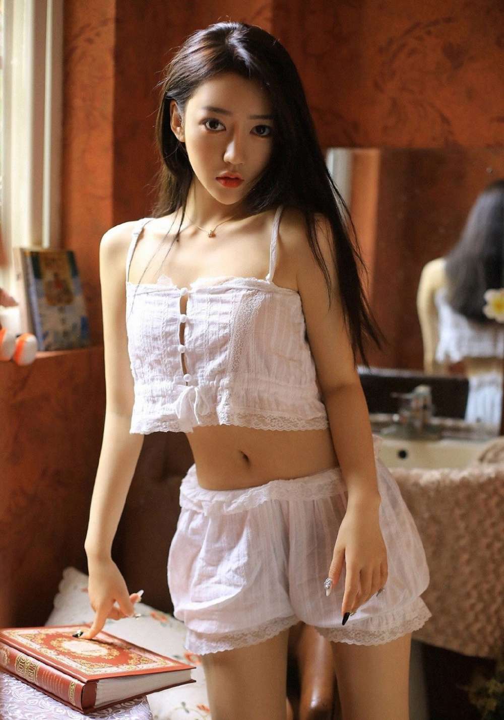 6a61c13202d77.jpg