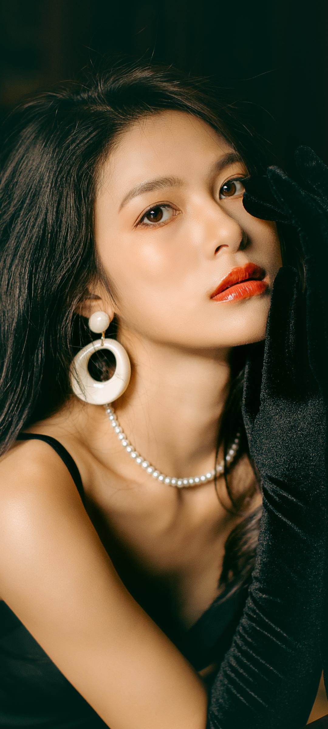 6a61c1369cb7d.jpg